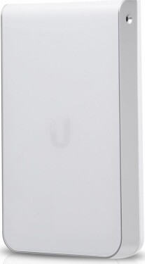 Ubiquiti UAP-IW (UAP-IW-HD)