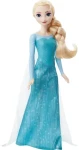 Mattel Disney Frozen Elsa