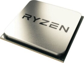 AMD AMD Ryzen 5 3600 procesor 3,6 GHz 32 MB L3