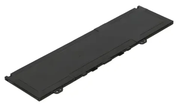 2-Power (alternatíva 39DY5) / Batéria pre notebook / 11,4 V / 3200mAh / 37Wh (CBP3704A)