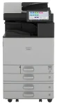 Ricoh IM C2010A / Farebná laserová multifunkcia / A3 / 20 str/min / Duplex / USB / LAN (419347)