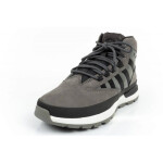 Topánky Timberland Euro Sprint M TB0A677R033 44