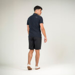 Pánske tričko FARUX L