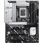 Asus Prime Z890-P