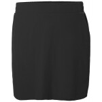 Helly Hansen Thaia Skirt 2.0 W 34375 990 XL