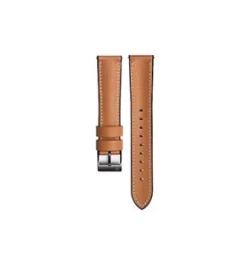 Samsung Braloba Urban remienok pre Galaxy Watch Tan 46mm (GP-R805BREEBAB)