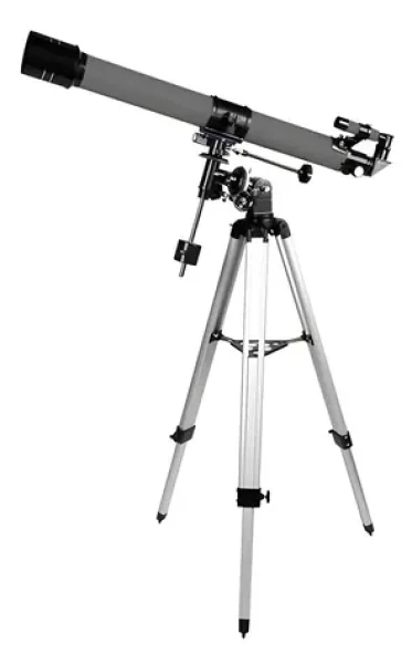 Levenhuk Blitz 70 PLUS / Teleskop (77108)