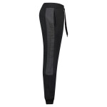 Geografické nohavice Norway Mahorse EO-PR 100 M WW4780H/GNO-Black 2XL