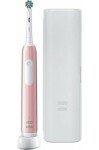 Oral-B Pro Series Pink