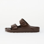 Tenisky Birkenstock Arizona EVA Roast EUR 38