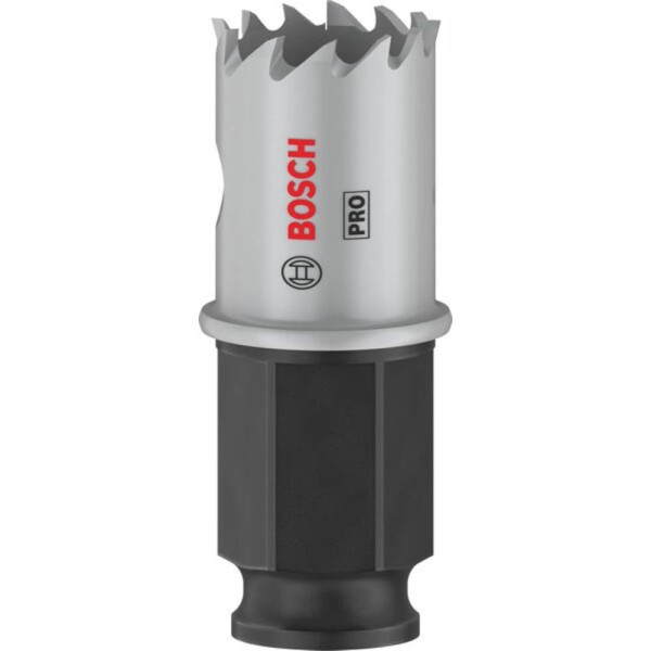 Bosch Home and Garden 2608594440 2608594440 vŕtacia korunka 20 mm 1 ks; 2608594440