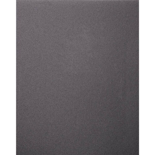 PFERD TOOLS BP-W ECO PAINT 230X280 SiC 180 45015259 brúsny papier Zrnitosť 180 (d x š) 280 mm x 230 mm 50 ks; 45015259