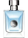 VERZÁCIA Toaletná voda Pour Homme / 30 ml / pánska (6195943)