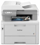 Brother MFC-L8340CDW (MFCL8340CDWYJ1)