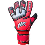Rukavice 4keepers Champ Astro VII HB Junior Jr S994106 6