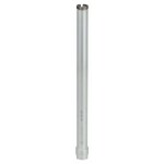 Bosch Accessories Bosch 2608587314 vŕtacia korunka na vŕtanie za sucha 28 mm diamantová vrstva 1 ks; 2608587314