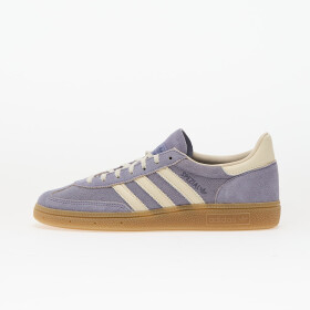 Tenisky adidas Handball Spezial W Silver Violet/ Crew White/ Gum4 EUR 42