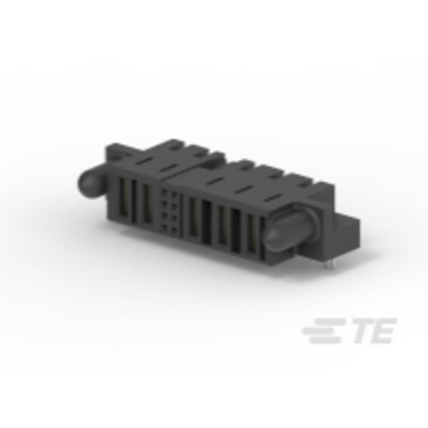 TE Connectivity 3-6450170-9 1 ks; 3-6450170-9