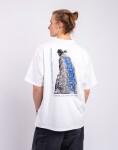 Gramicci Stonemasters Tee WHITE L