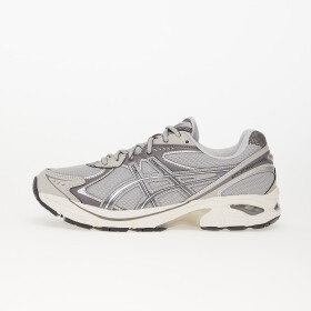 Tenisky Asics Gt-2160 Oyster Grey/ Carbon EUR 40.5