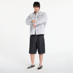 Bunda Carhartt WIP OG Arctic Jacket UNISEX Black Chalk Wash XS