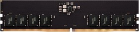 TeamGroup Elite, DDR5, 16 GB, 4800MHz, CL40 (TED516G4800C4001)