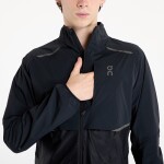 Bunda On Weather Jacket Black M