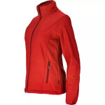 Dámská bunda Covina W Softshell Jacket W-PRO 8000 46