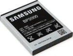 Samsung AD43-00226A / Akumulátor pre športovú kameru / 2000 mAh, 7,4 Wh (AD43-00226A)