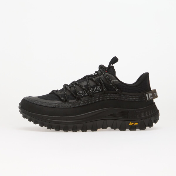 Tenisky Sorel CALLSIGN HORIZON™ LOW GTX® Black, Jet EUR 42