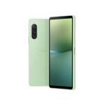 Sony Xperia 10 V 5G 6/128GB Zelený (XQDC54C0G.EUK)