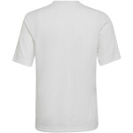 Entrada 22 Graphic Jersey Junior HF0120 tričko Adidas cm