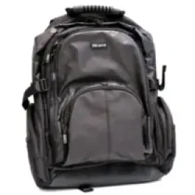 Targus CN600 CN600