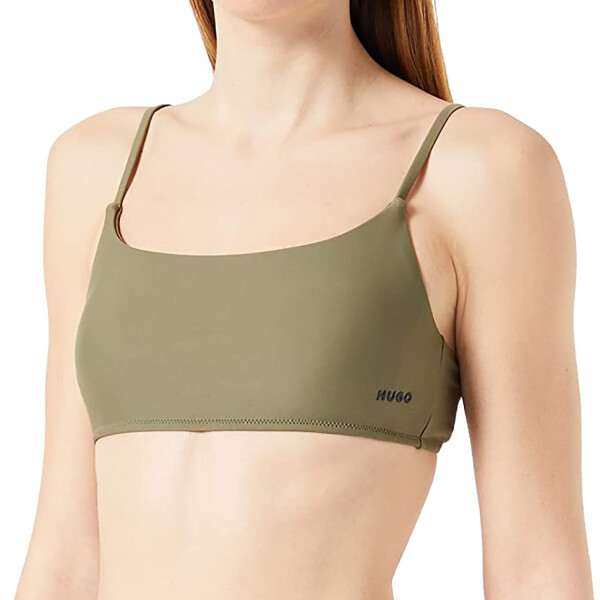 Dámsky vrchný diel plaviek BOSS 50492418-305 - HUGO S