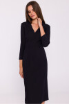Denné šaty model 200368 Stylove m