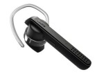 Jabra Talk 45 čierna / bluetooth 4.0 / handsfree (BLUHFPJTALK45BK)