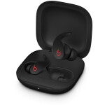 Apple Beats Fit Pro (MK2F3EE/A)