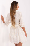 Denné šaty model 215798 Lakerta L/XL