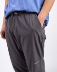 Patagonia M's Terrebonne Joggers Forge Grey XL