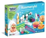 Clementoni Kozmetická sada