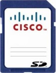 Cisco SD 32 GB (UCS-SD-32G-S-RF)