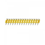 DeWALT DCN8901057 / Klince STD do betónu 57x2.6mm / 510 ks (DCN8901057)