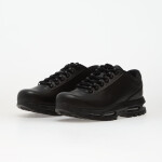 Tenisky Nike Air Max Goadome Low Sp Black/ Black-Anthracite EUR 40