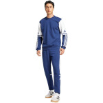Adidas Mikina Squadra 25 Sweat Crew M JD2958 muži S