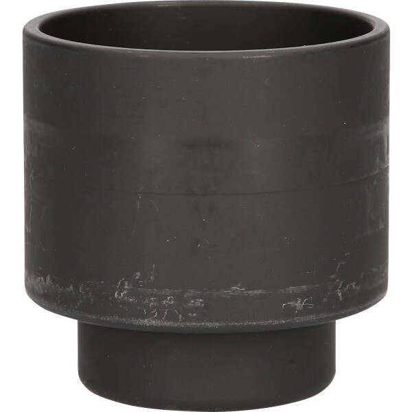 Montážny zvonček vnútorný priemer 56 mm, vonkajší priemer 63 mm KS Tools 460.3679; 460.3679