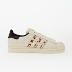Tenisky adidas Superstar II W Off White/ Off White/ Core Black EUR 38