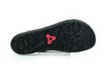 Antal shoes Antal ArtWalk VividVogue čierne barefoot topánky 41 EUR