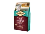 Carnilove Cat Fresh 2kg
