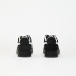 Tenisky A BATHING APE Bape Sta 4 M2 Black EUR 43