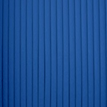 PLA FIBERSATIN filament modrý SEMI-MATTE 1,75 mm Fiberlogy 850 g